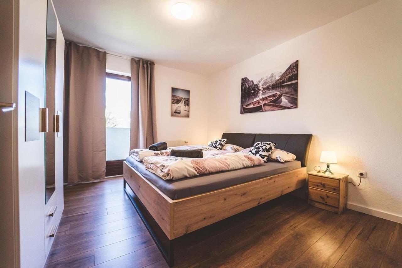 Casa Melissa Villa Schönberg im Stubaital Dış mekan fotoğraf